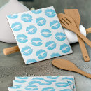 Search for lipstick tiles Pattern of lips