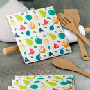 Search for plums tiles Berries
