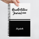 Search for manifest gifts Law of attraction