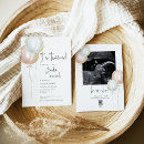 Search for twins gender reveal Team boy