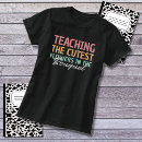 Search for inspirivity… womens tshirts Teacher