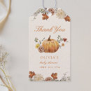 Search for fall gift tags Rustic