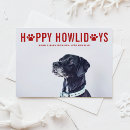 Search for lover christmas cards Pets