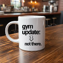 Search for popular quotes mugs Modern