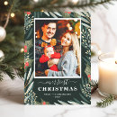 Search for christmas cards Rustic