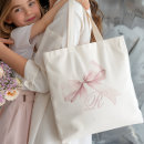 Search for bow bags Girly