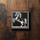 Search for training business cards Equestrian