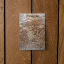 Search for sky city postcards Water