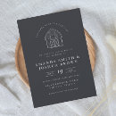 Search for farm house invitations Rustic