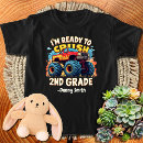 Search for 2nd grade kids tshirts Teacher