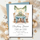 Search for gathering christmas invitations Winter