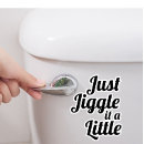 Search for plumber crafts party Diy