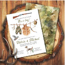 Search for bow hunting invitations Camo