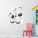 Search for holstein posters Black and white cow
