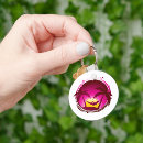 Search for hammock key rings Palm trees