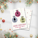Search for cute reindeer card christmas cards Non photo
