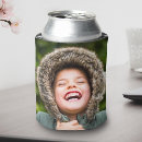 Search for drink holder Beer cooler
