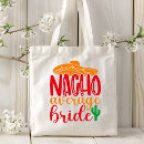 Search for average tote bags Funny