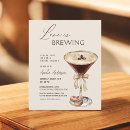 Search for inexpensive bridal shower invitations Simple