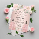 Search for twin quinceanera invitations Dress