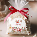 Search for outside the box stickers Mother to be