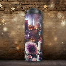 Search for positive vibes mugs Purple