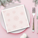 Search for snow flake Elegant