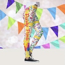 Search for birthday leggings Funny