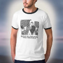 Search for displays tshirts For him