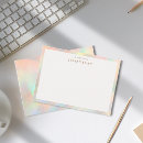 Search for warm note cards Simple