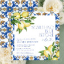 Search for moroccan tile postcards Watercolor