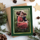 Search for frame christmas cards Minimal