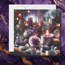 Search for positive vibe cards Friend