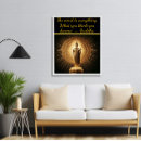 Search for meditation pose posters Inner peace