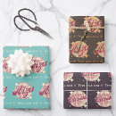 Search for spain wrapping paper España