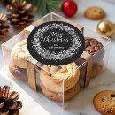 Search for silver stars stickers Merry christmas