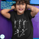 Search for ghost dance tshirts Halloween