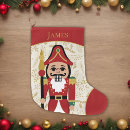 Search for beige christmas stockings Cute