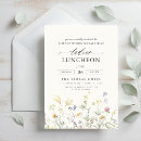 Search for ladies luncheon Fundraiser