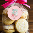 Search for love cake stickers Baking
