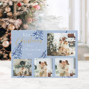 Search for blue tree cards Chinoiserie