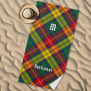 Search for scotland beach towels Plaid