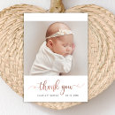 Search for rose photo cards Baby shower
