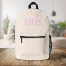 Search for name backpacks Minimalist