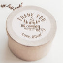 Search for happy camper stickers Thank you