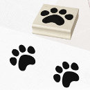 Search for dog print craft supplies Puppy
