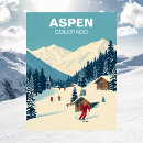 Search for aspen postcards Travel