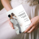 Search for simplicity wedding invitations Trendy