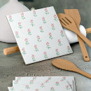 Search for red rose tiles Boho