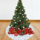 Search for blue tree skirts Modern